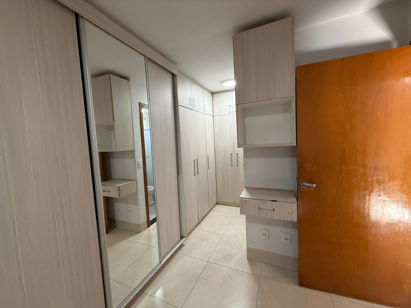 Apartamento, 2 quartos, 67 m² - Foto 11