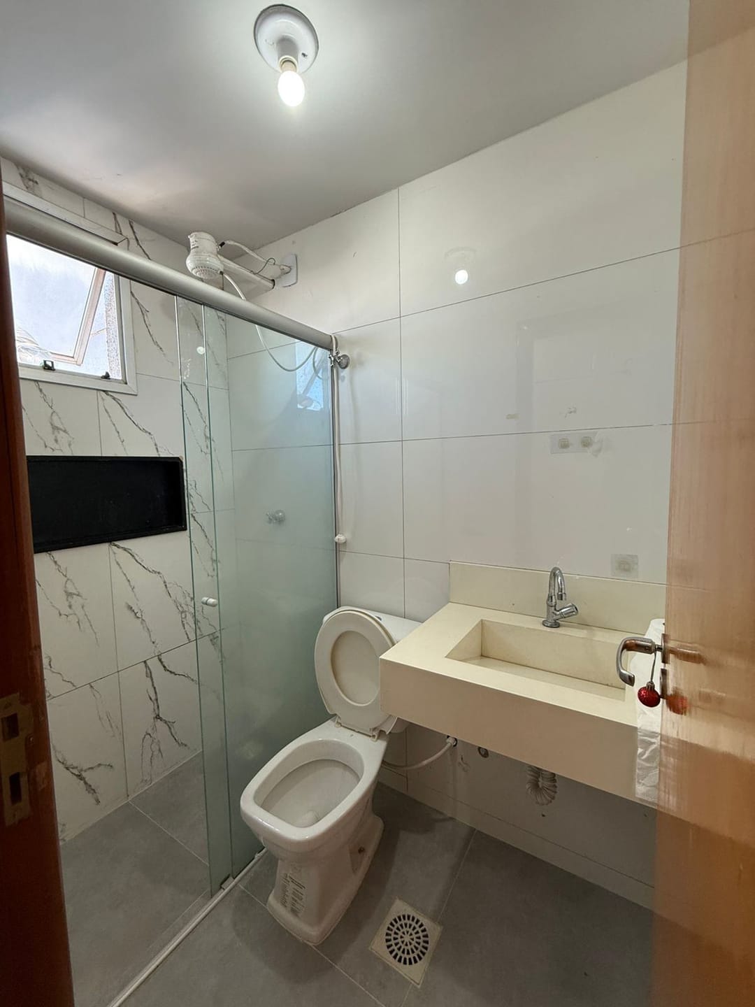Apartamento, 2 quartos, 67 m² - Foto 16