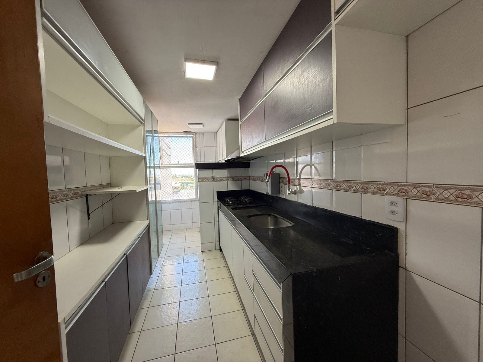 Apartamento, 2 quartos, 67 m² - Foto 8