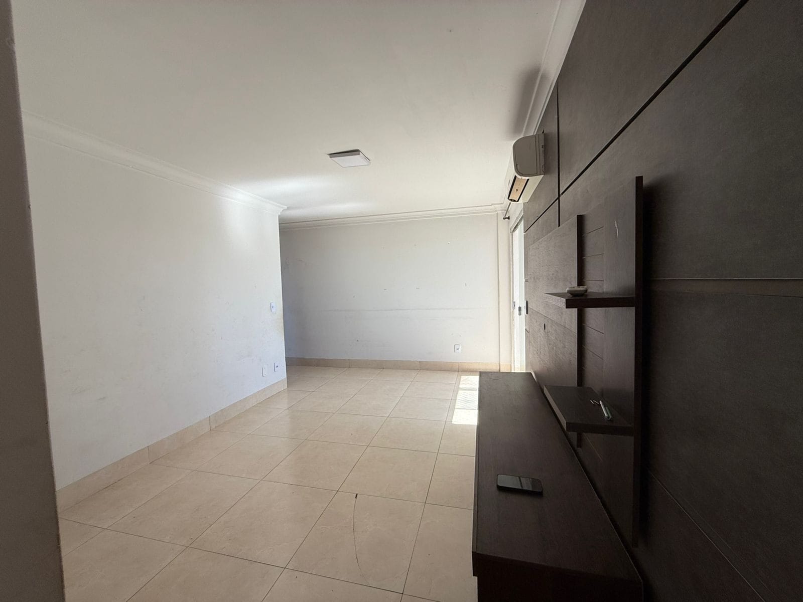 Apartamento, 2 quartos, 67 m² - Foto 1