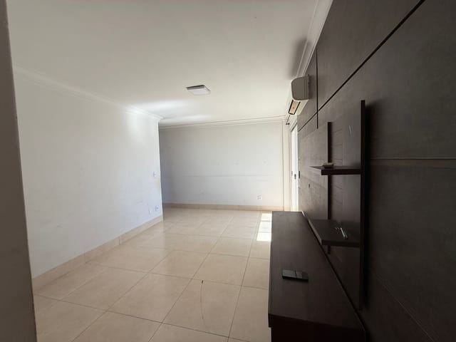 Apartamento com 67m² 2 quartos e 2 banheiros, à venda, no bairro Setor Pedro Ludovico em Goiânia