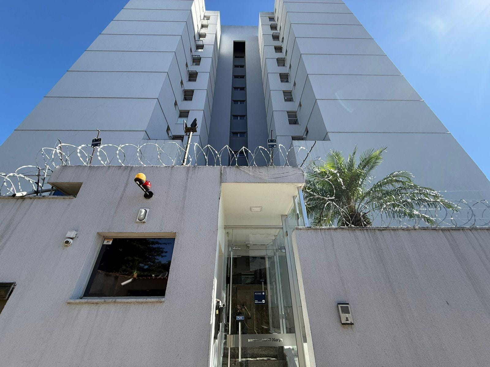 Apartamento, 2 quartos, 67 m² - Foto 27