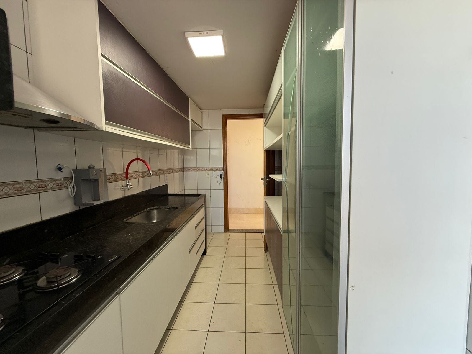 Apartamento, 2 quartos, 67 m² - Foto 9