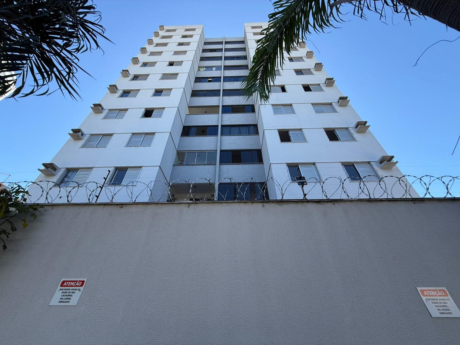 Apartamento, 2 quartos, 67 m² - Foto 26