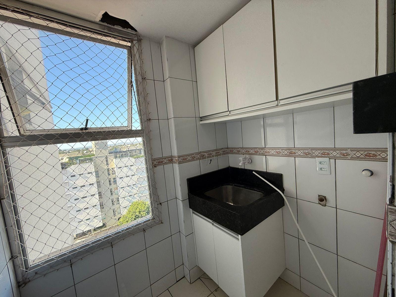 Apartamento, 2 quartos, 67 m² - Foto 12