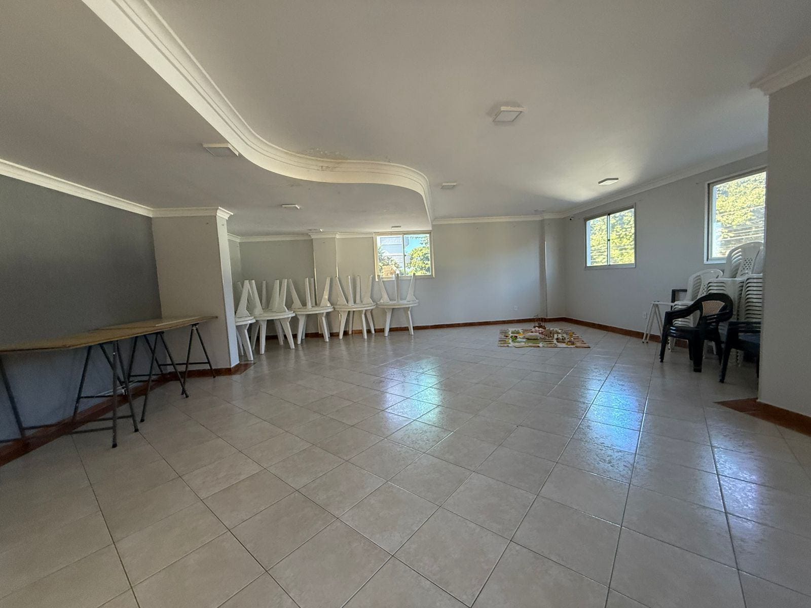 Apartamento, 2 quartos, 67 m² - Foto 18