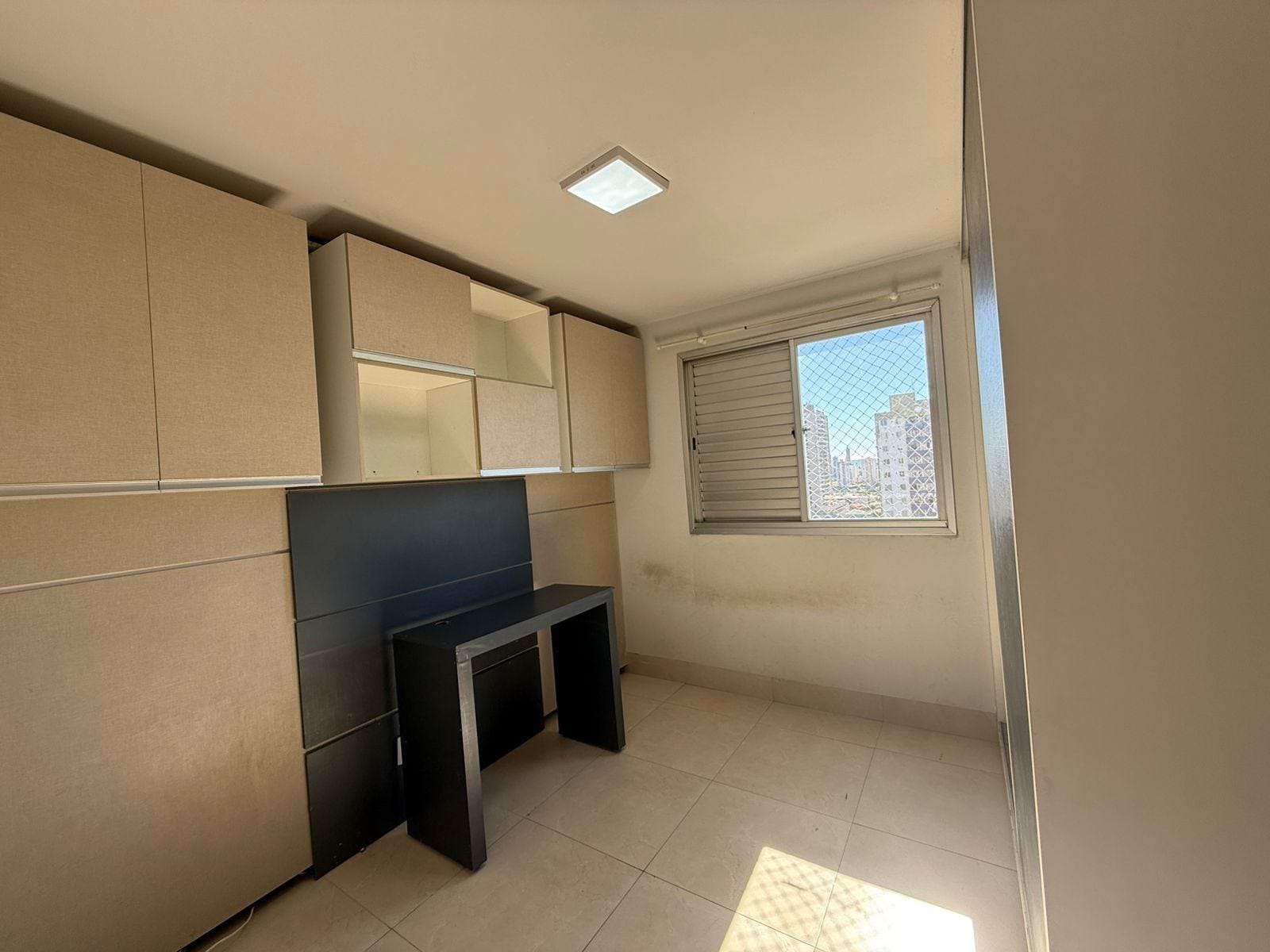 Apartamento, 2 quartos, 67 m² - Foto 14