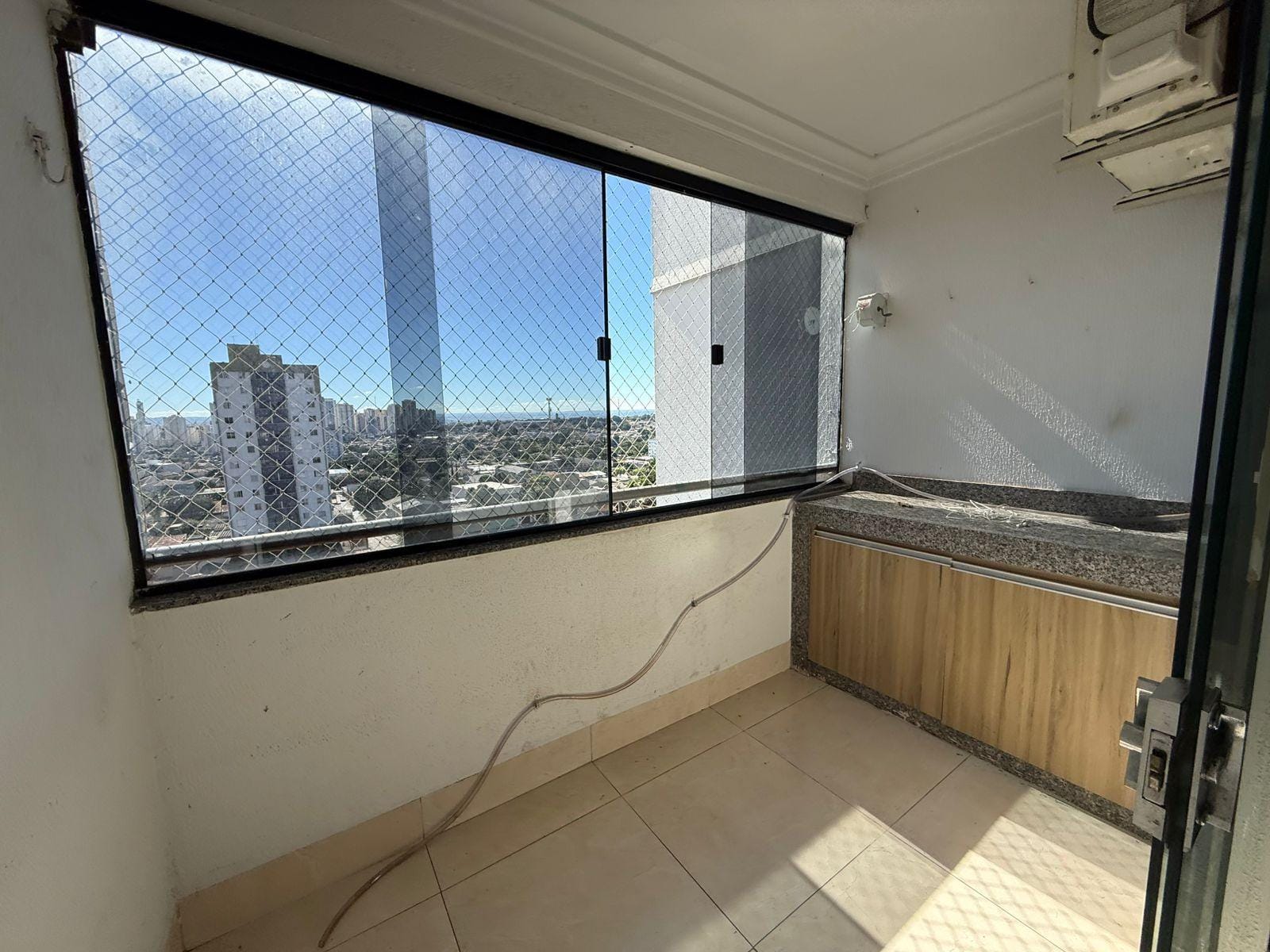 Apartamento, 2 quartos, 67 m² - Foto 6