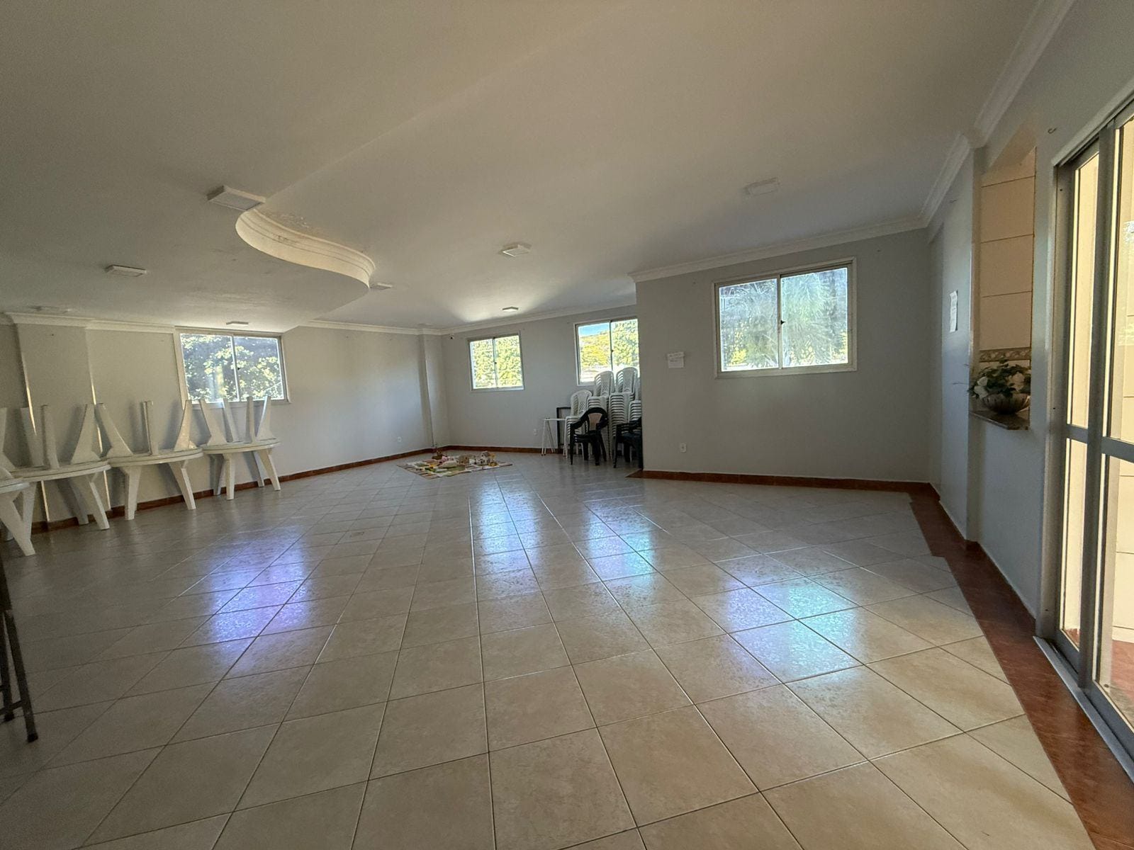 Apartamento, 2 quartos, 67 m² - Foto 19