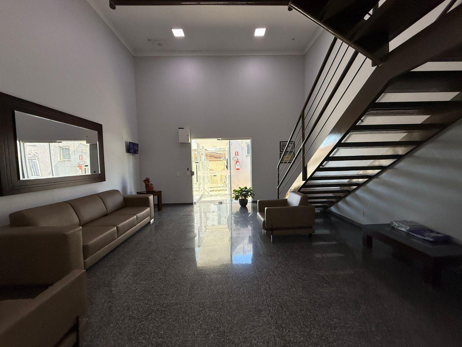 Apartamento, 2 quartos, 67 m² - Foto 24