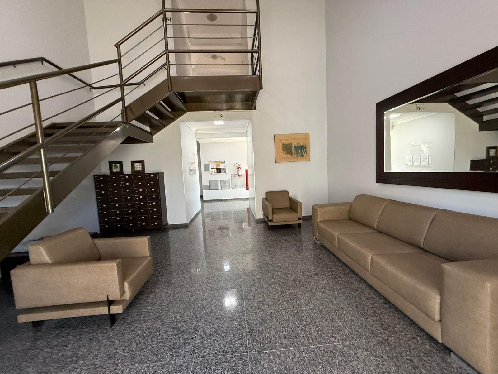 Apartamento, 2 quartos, 67 m² - Foto 25