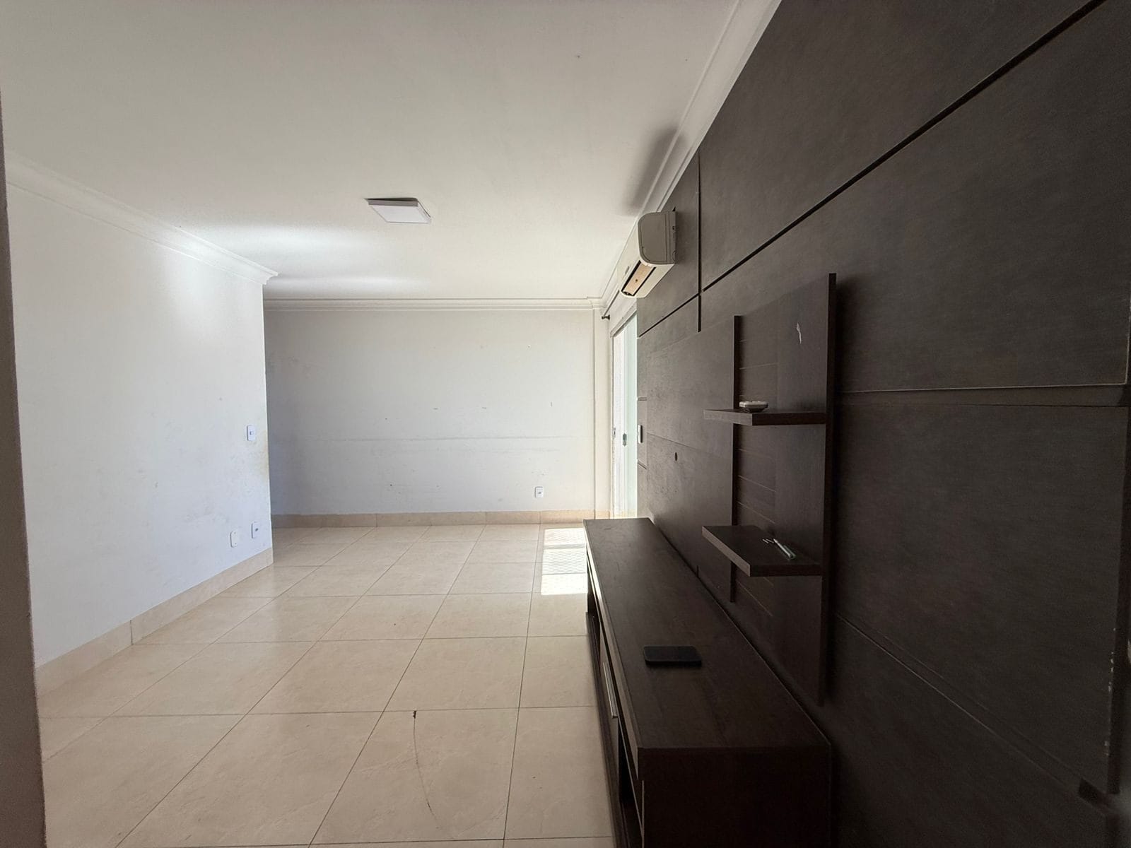 Apartamento, 2 quartos, 67 m² - Foto 7