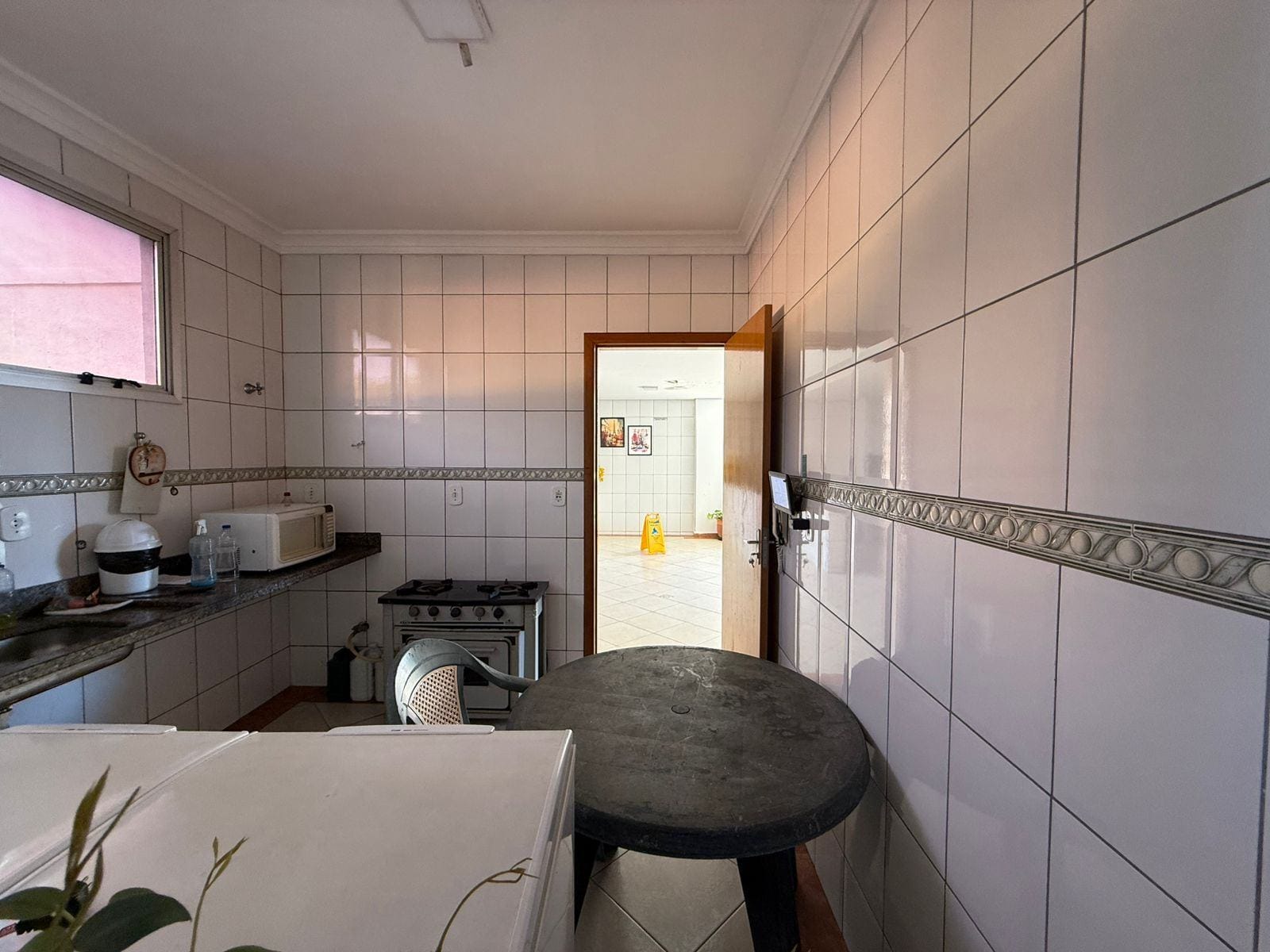 Apartamento, 2 quartos, 67 m² - Foto 20