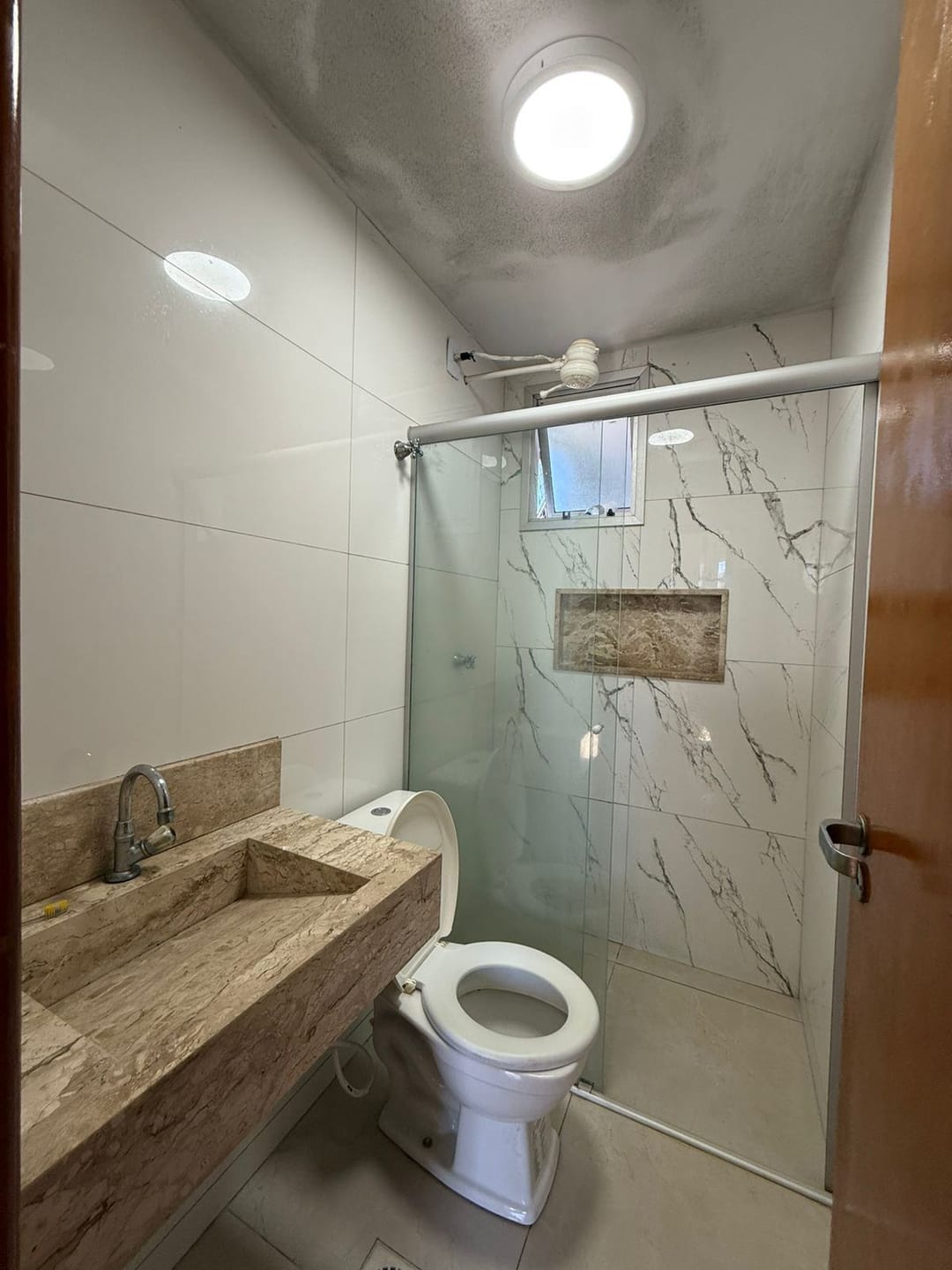 Apartamento, 2 quartos, 67 m² - Foto 13