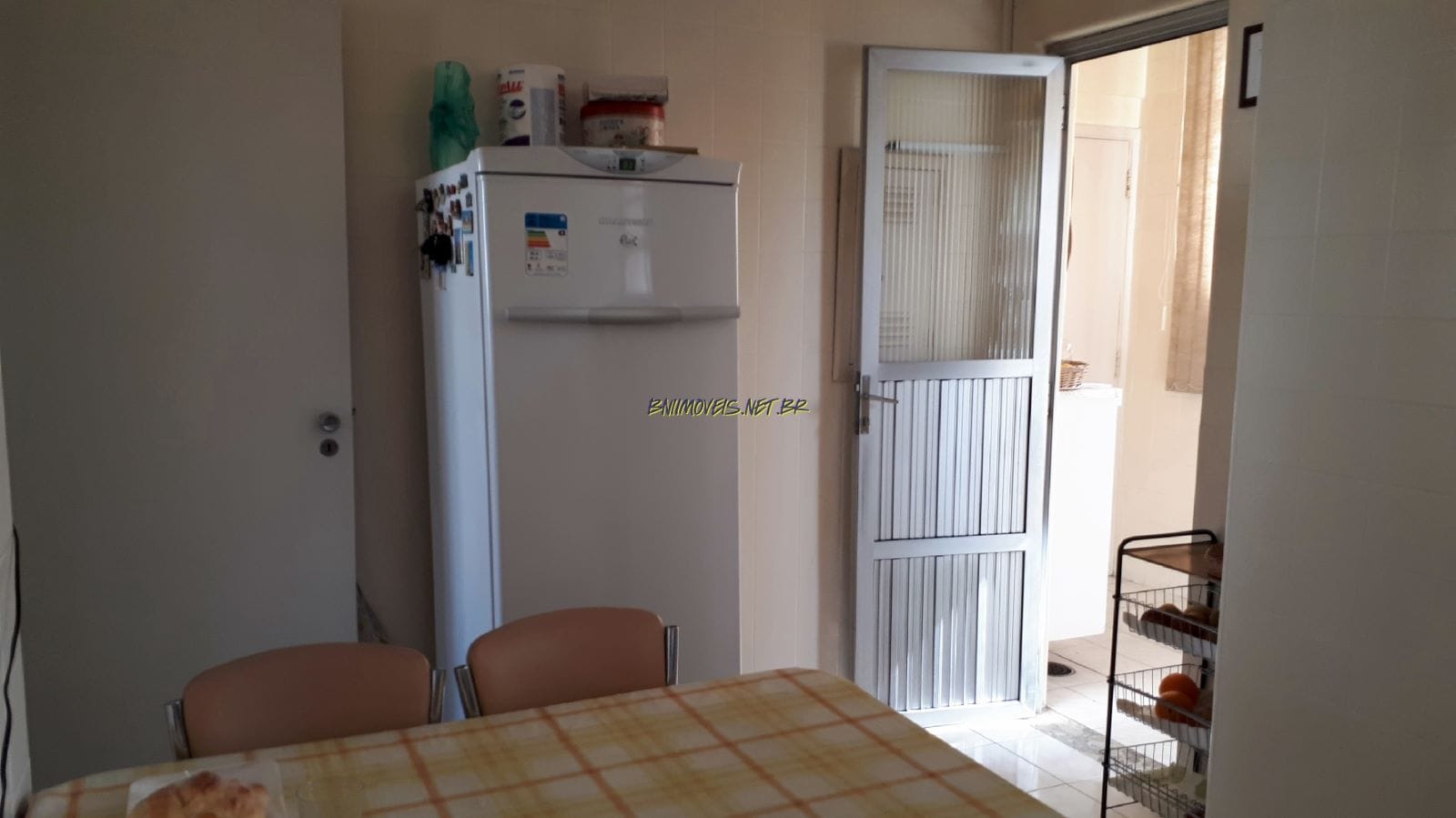 Apartamento, 3 quartos, 180 m² - Foto 11