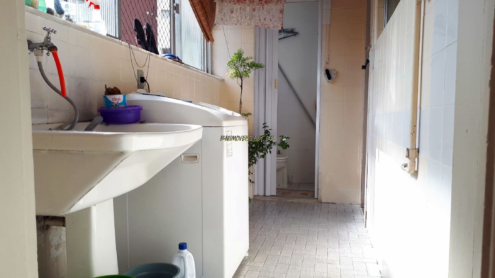 Apartamento, 3 quartos, 180 m² - Foto 13