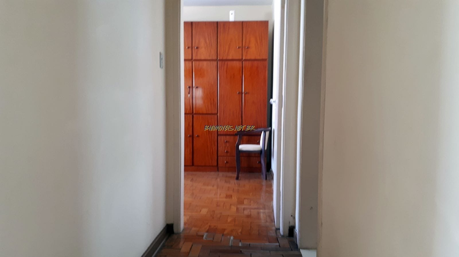 Apartamento, 3 quartos, 180 m² - Foto 17