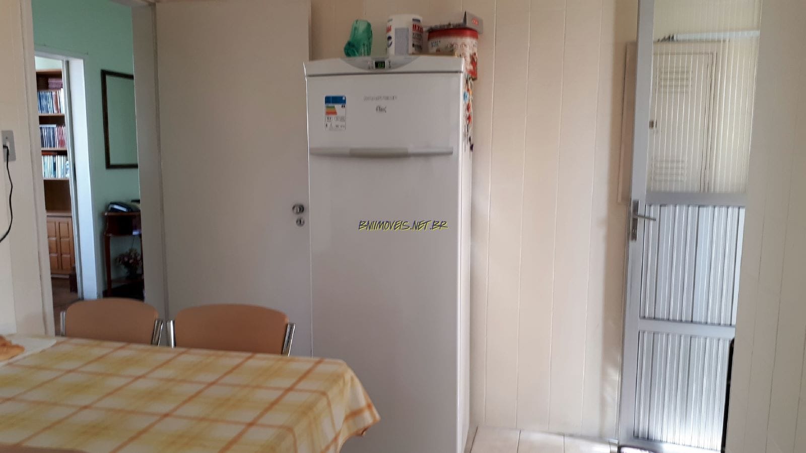Apartamento, 3 quartos, 180 m² - Foto 10