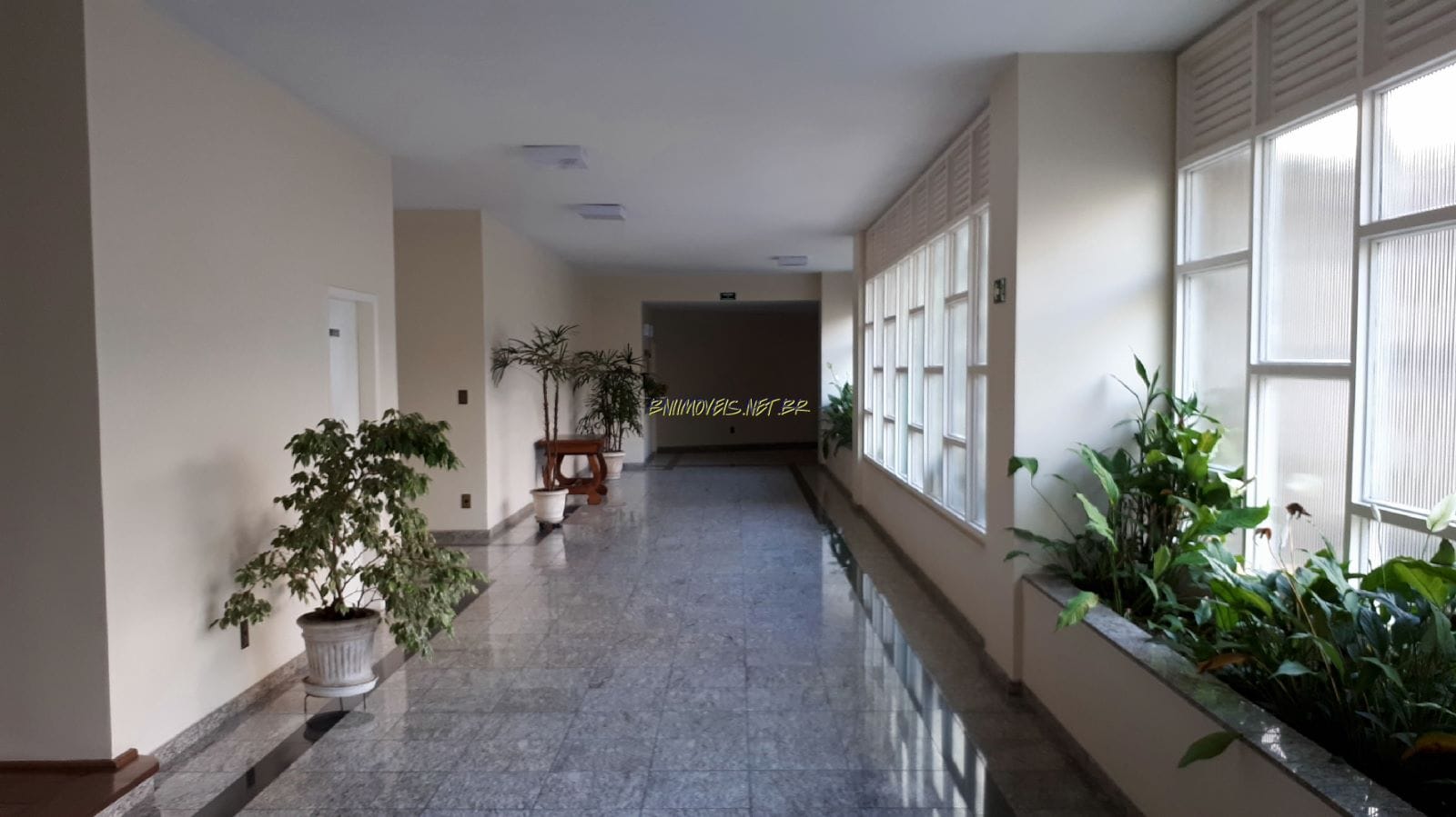 Apartamento, 3 quartos, 180 m² - Foto 1