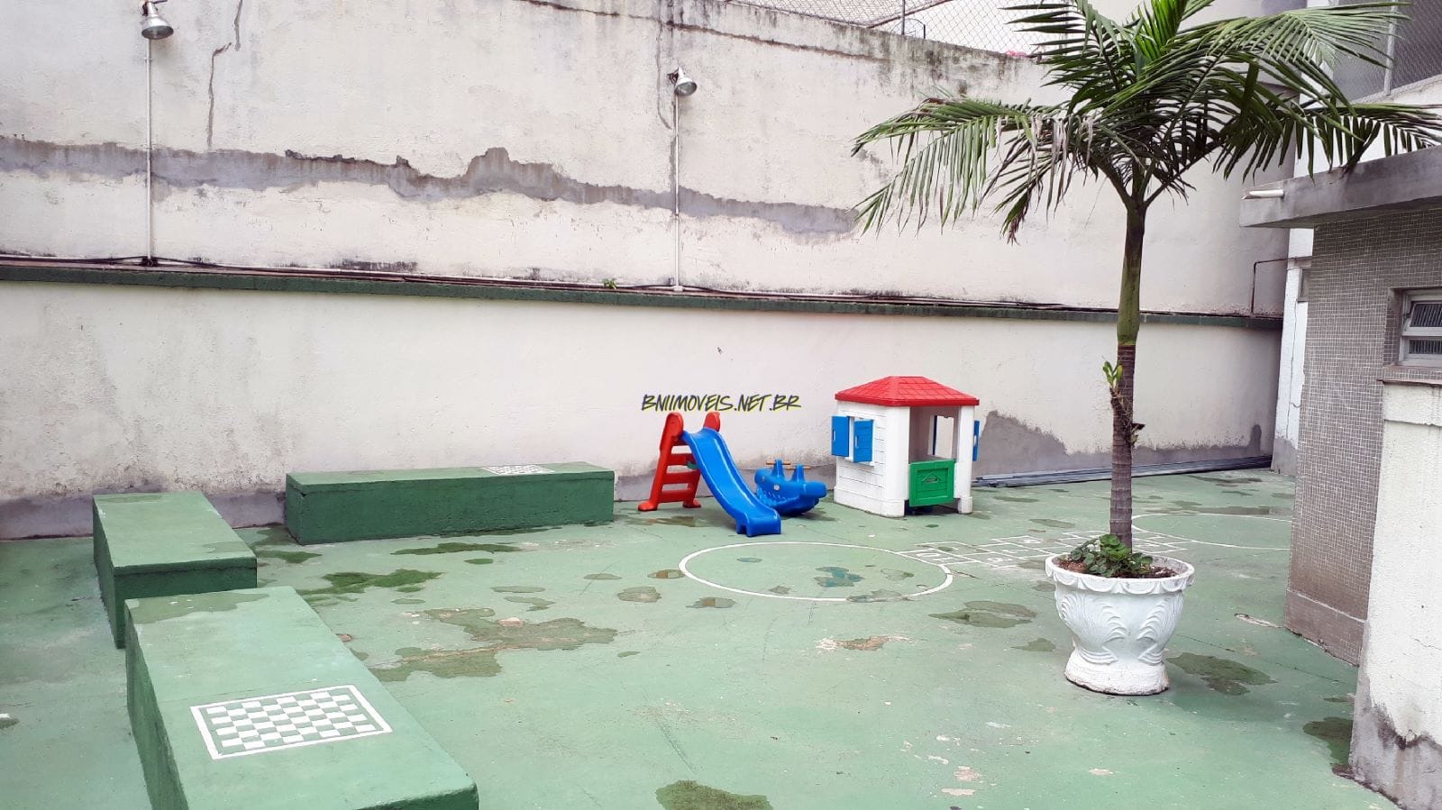 Apartamento, 3 quartos, 180 m² - Foto 30