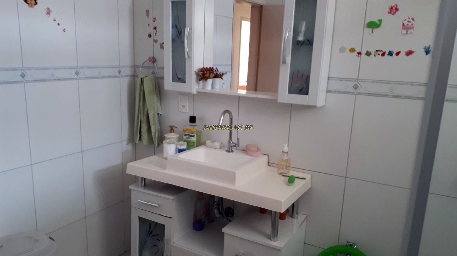 Apartamento, 3 quartos, 180 m² - Foto 18
