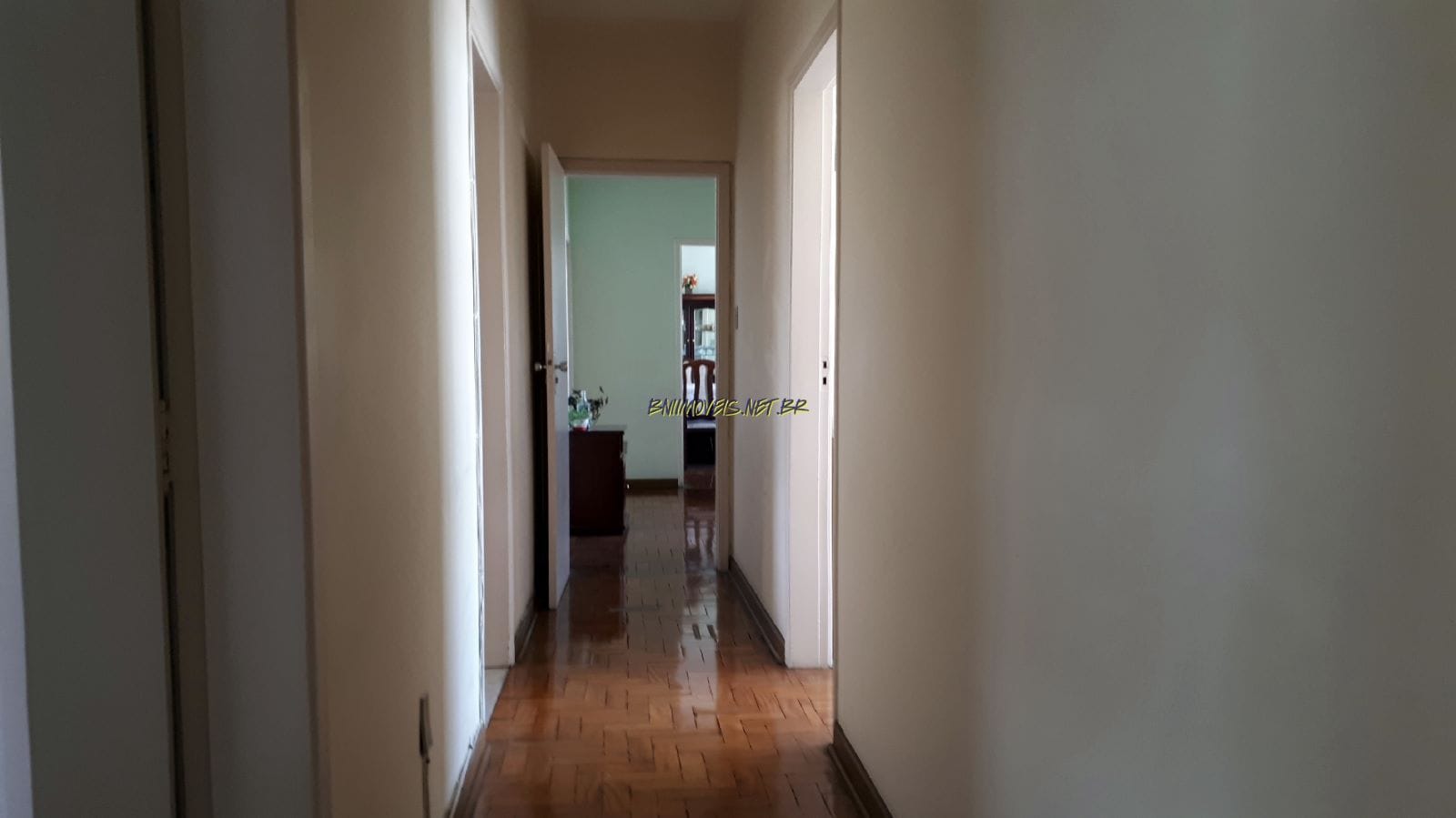 Apartamento, 3 quartos, 180 m² - Foto 20