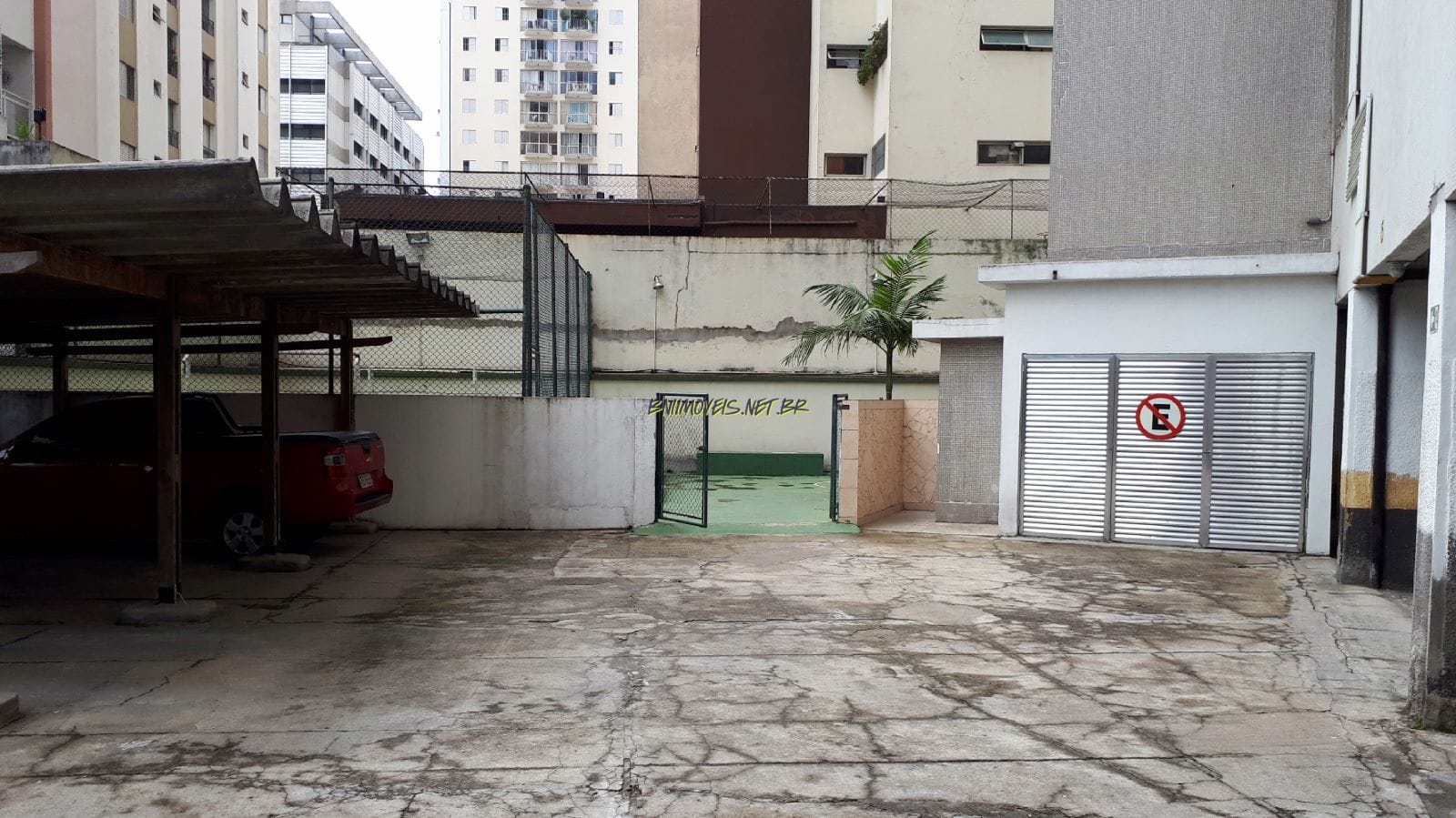 Apartamento, 3 quartos, 180 m² - Foto 27