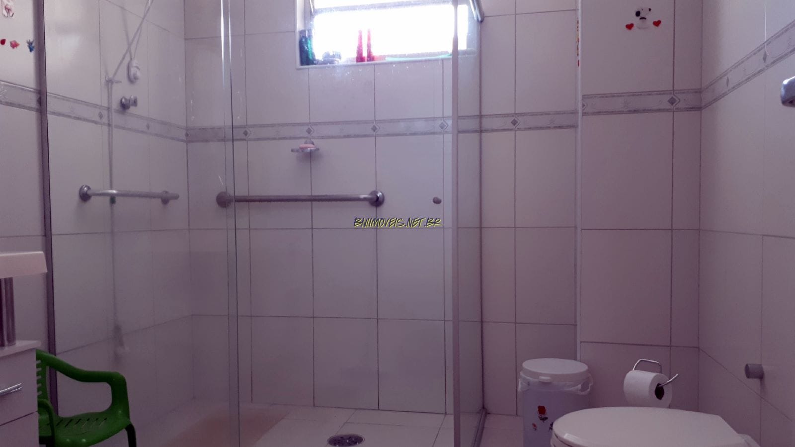 Apartamento, 3 quartos, 180 m² - Foto 19