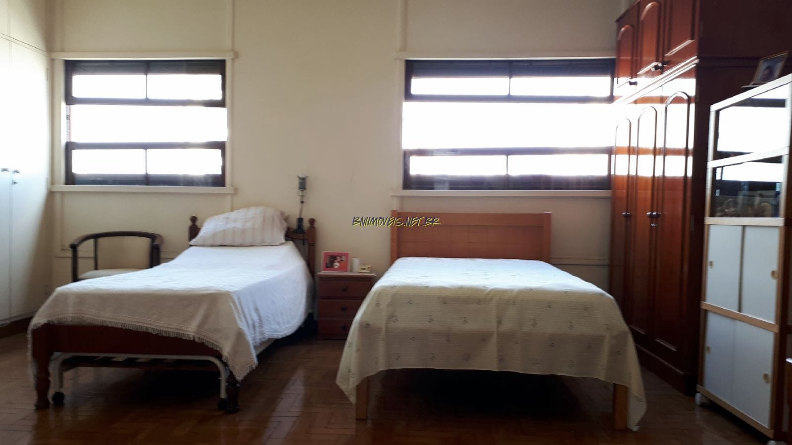 Apartamento, 3 quartos, 180 m² - Foto 21