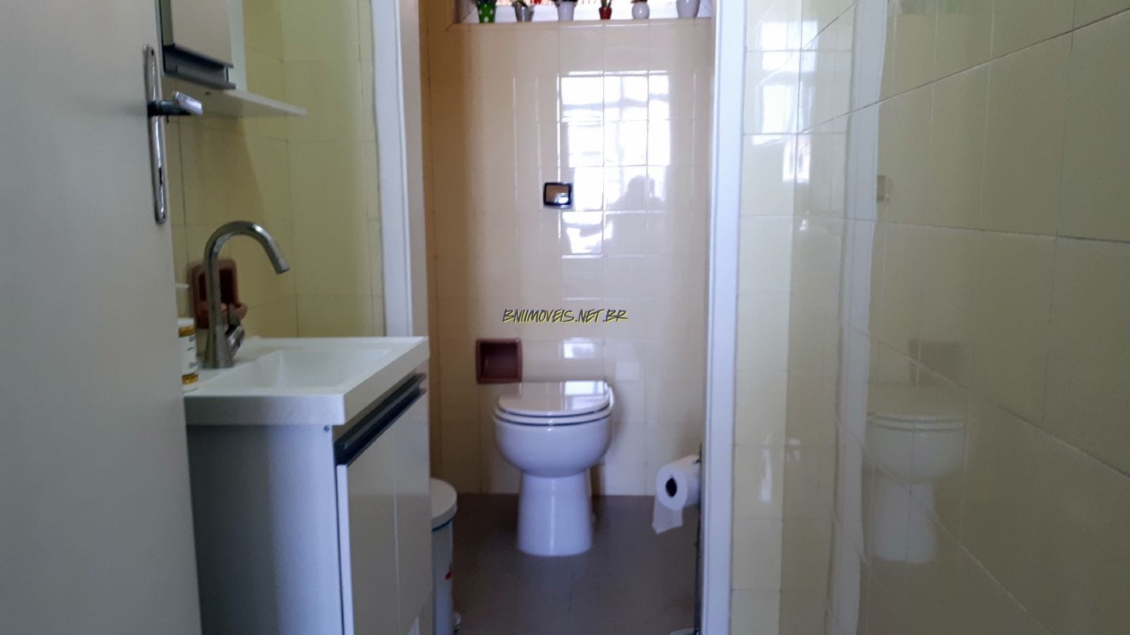 Apartamento, 3 quartos, 180 m² - Foto 6