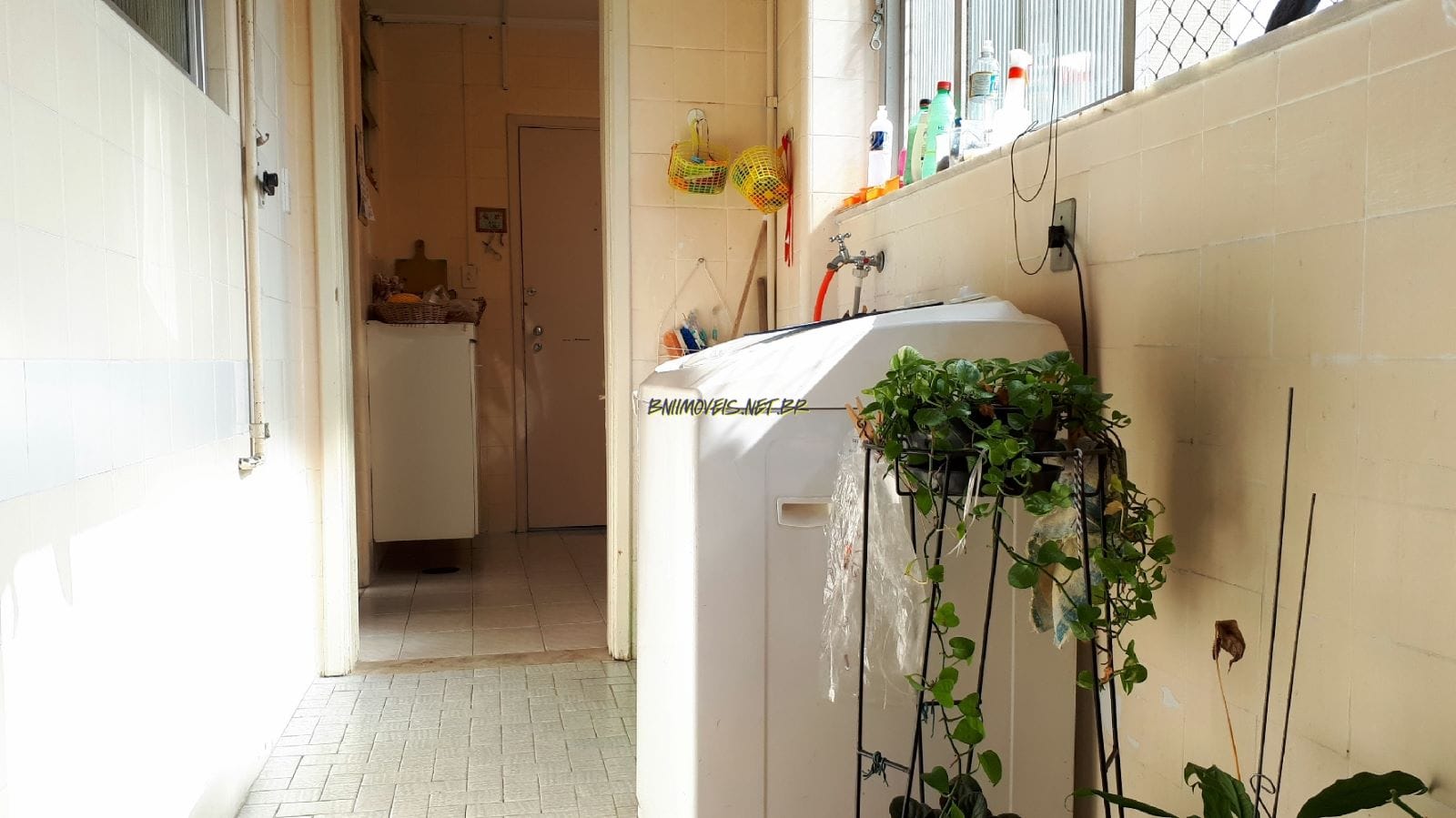 Apartamento, 3 quartos, 180 m² - Foto 14