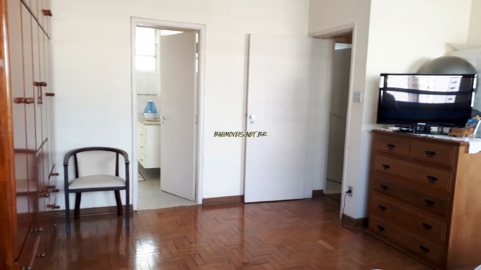 Apartamento, 3 quartos, 180 m² - Foto 24