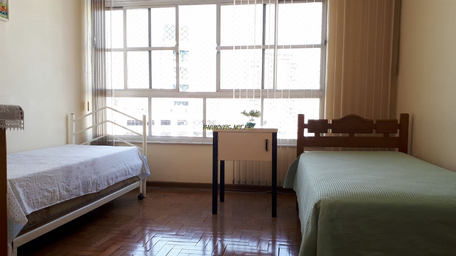 Apartamento, 3 quartos, 180 m² - Foto 12