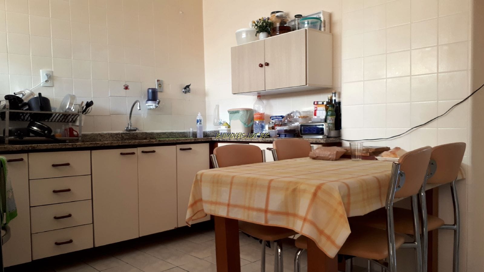 Apartamento, 3 quartos, 180 m² - Foto 9