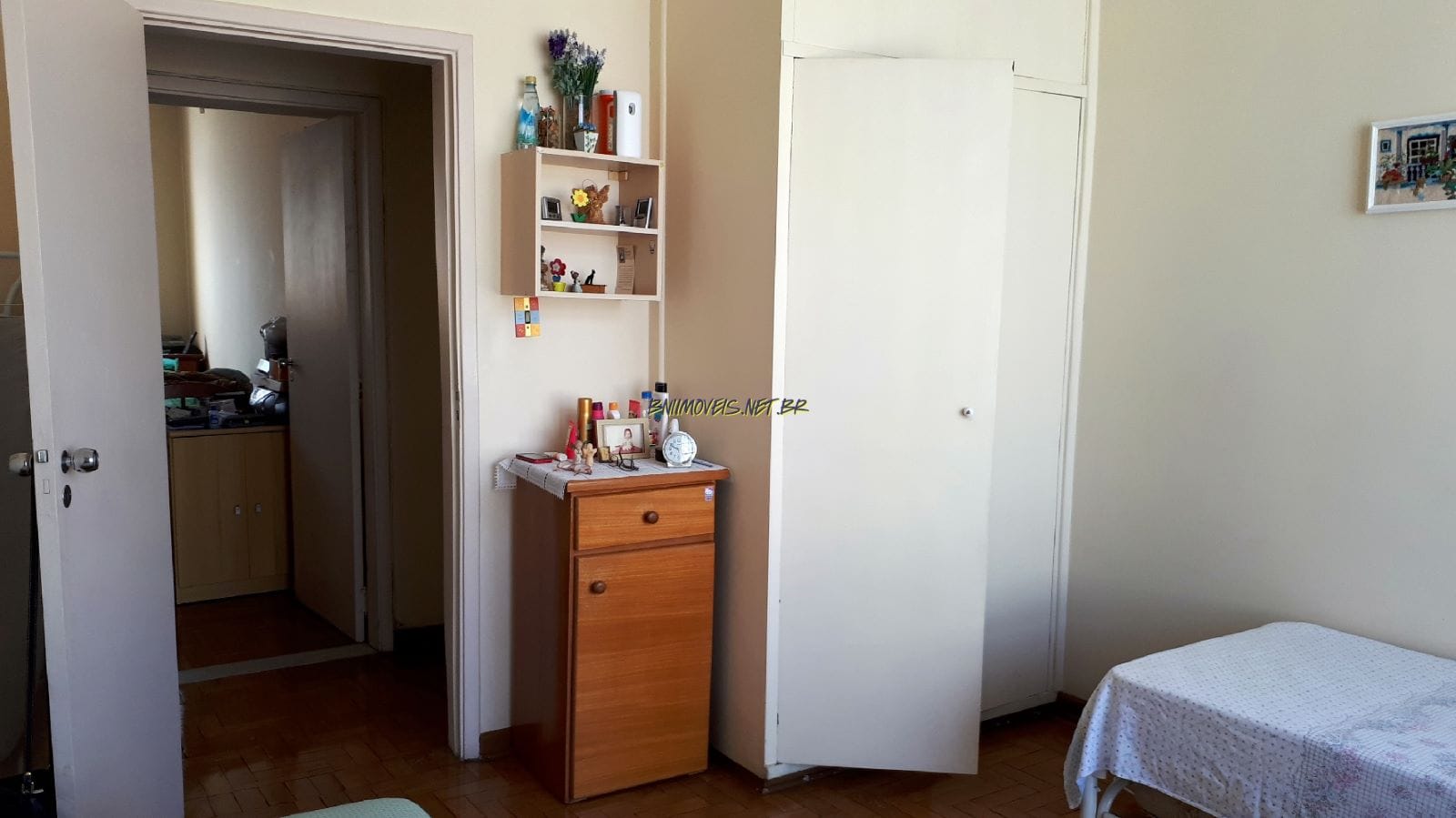 Apartamento, 3 quartos, 180 m² - Foto 15