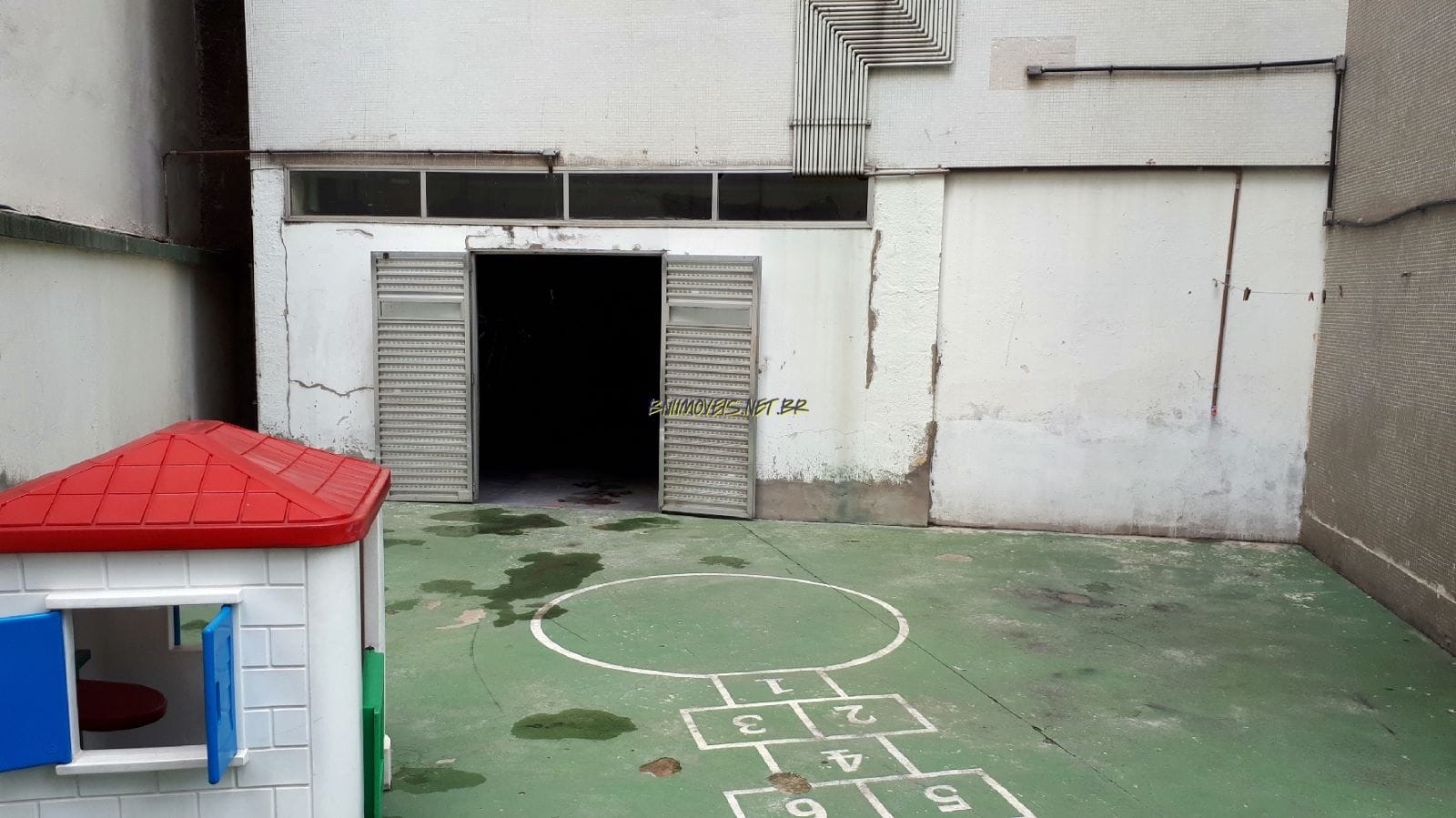 Apartamento, 3 quartos, 180 m² - Foto 28