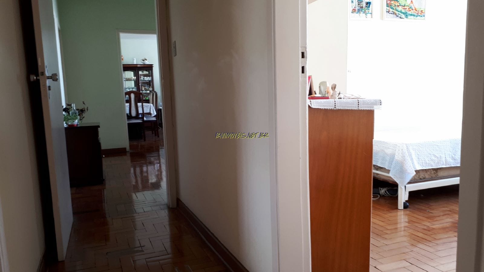 Apartamento, 3 quartos, 180 m² - Foto 16