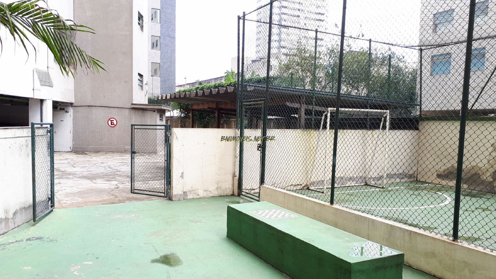 Apartamento, 3 quartos, 180 m² - Foto 31