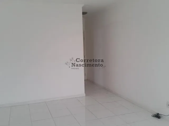 Apartamento com 110m² 3 quartos e 2 banheiros, para alugar, no bairro Jardim Pereira do Amparo em Jacareí