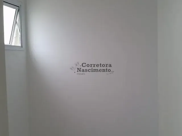 Apartamento com 110m² 3 quartos e 2 banheiros, para alugar, no bairro Jardim Pereira do Amparo em Jacareí