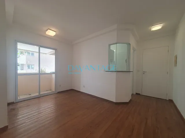 Apartamento com 60m² 3 quartos e 2 banheiros, para alugar, no bairro Vila Pompéia em São Paulo