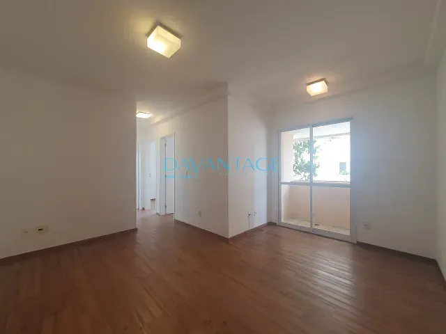 Apartamento com 60m² 3 quartos e 2 banheiros, para alugar, no bairro Vila Pompéia em São Paulo