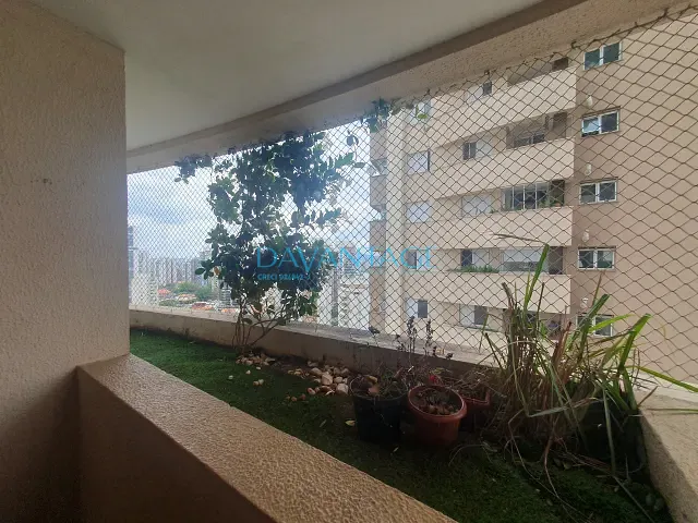 Apartamento com 60m² 3 quartos e 2 banheiros, para alugar, no bairro Vila Pompéia em São Paulo