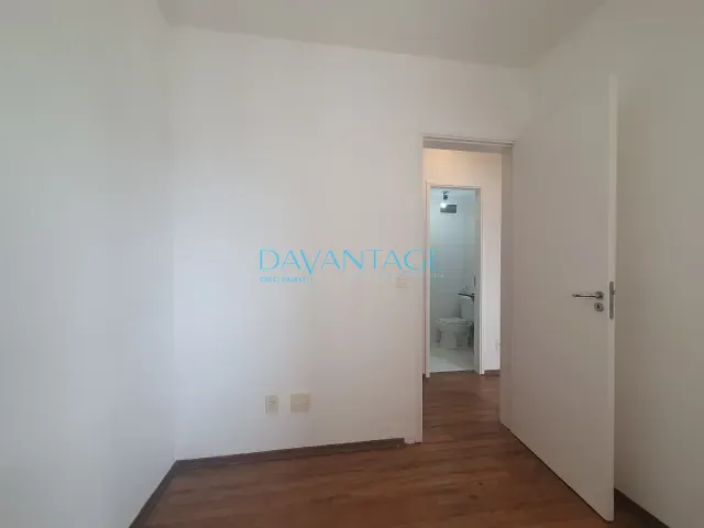 Apartamento com 60m² 3 quartos e 2 banheiros, para alugar, no bairro Vila Pompéia em São Paulo