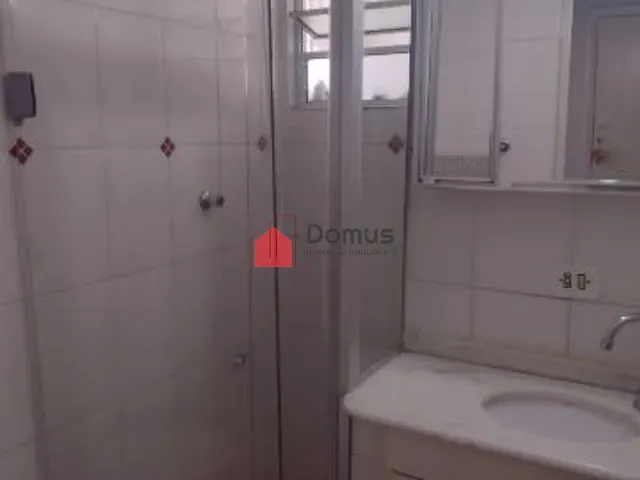 Apartamento 3 quartos e 1 banheiro, à venda, no bairro Parque São Benedito em Pindamonhangaba