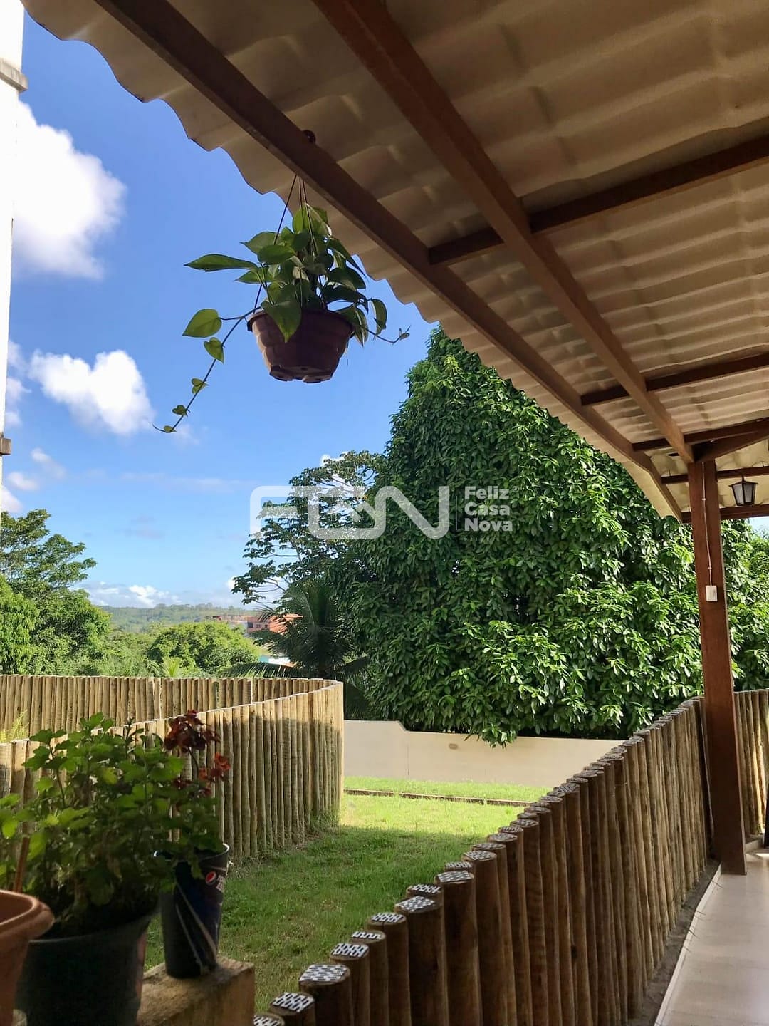 Apartamento, 2 quartos, 47 m² - Foto 17