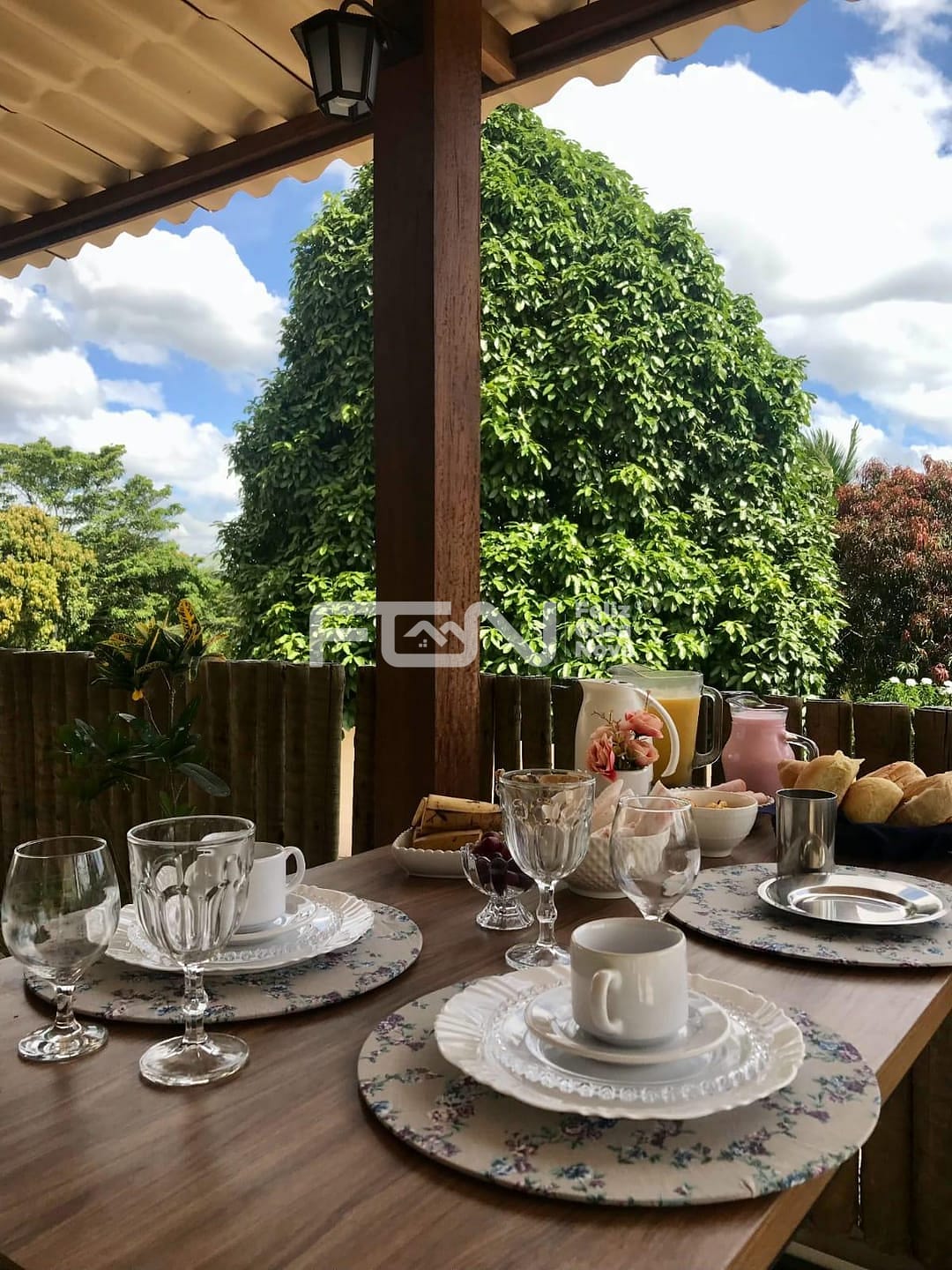 Apartamento, 2 quartos, 47 m² - Foto 1