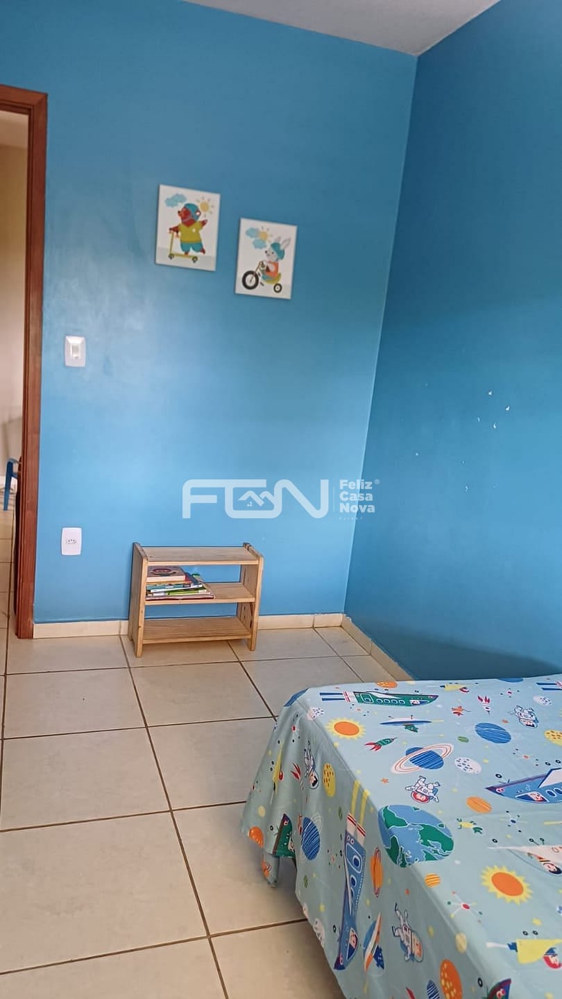 Apartamento, 2 quartos, 47 m² - Foto 9