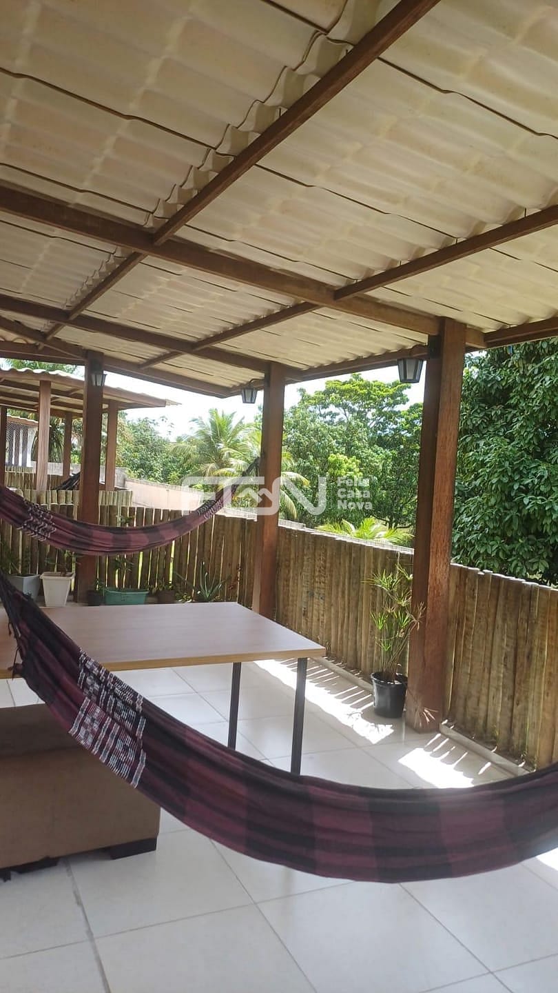 Apartamento, 2 quartos, 47 m² - Foto 2