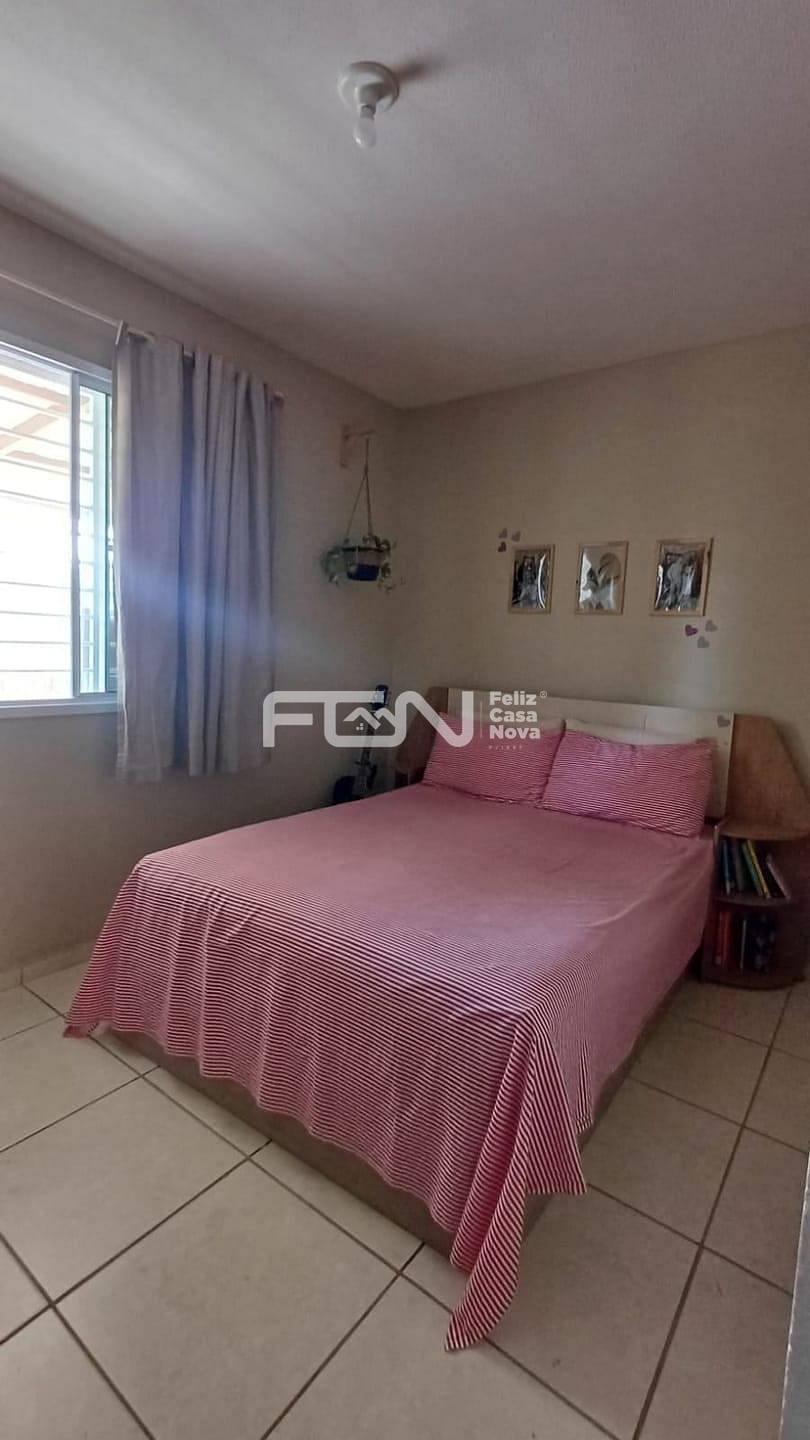 Apartamento, 2 quartos, 47 m² - Foto 10